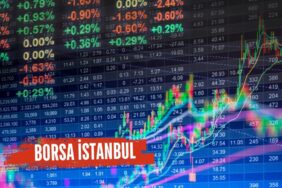 borsa (154)