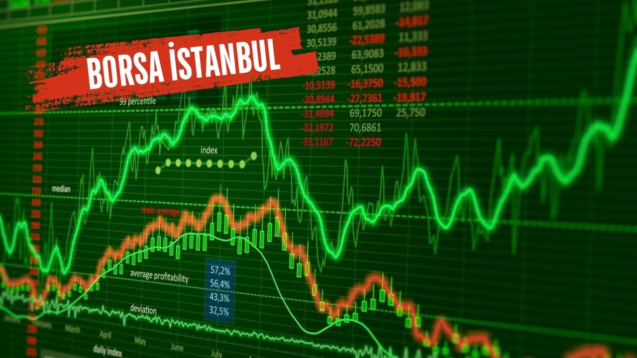 Bugün yeni iş ilişkisi açıklayan 10 şirket HABERLER, Gündemdekiler, Şirket Haberleri Rota Borsa