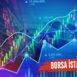 borsa (156)