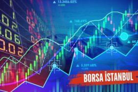 borsa (156)