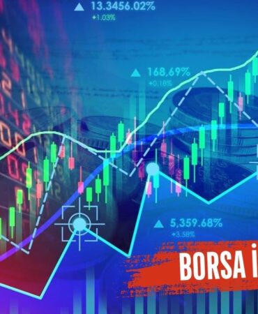 borsa (156)