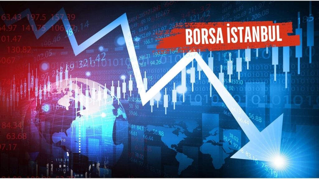 Kuvva Gıda (KUVVA) yeni yatırımı duyurdu HABERLER, Gündemdekiler, Şirket Haberleri Rota Borsa