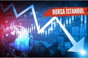 borsa (157)