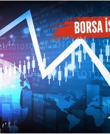 borsa (157)