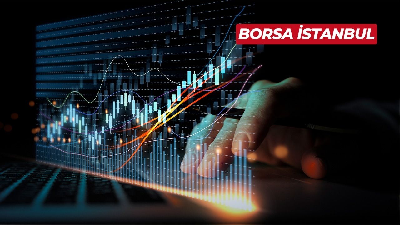 borsa-3