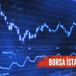 borsa (160)