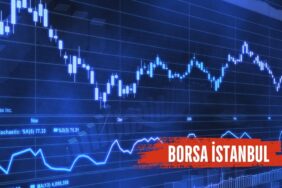 borsa (160)