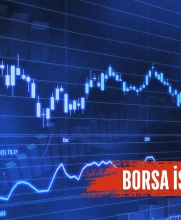 borsa (160)