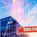 borsa (161)