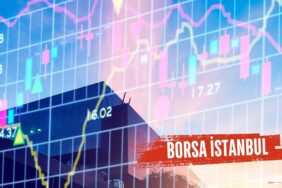 borsa (161)