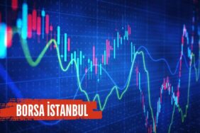 borsa (163)