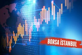 borsa (165)