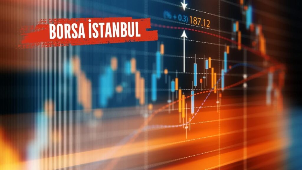 2025 bilanço tarihleri belli oldu HABERLER, Bilanço Haberleri, Gündemdekiler, Şirket Haberleri Rota Borsa