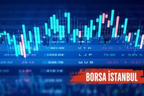 borsa (166)