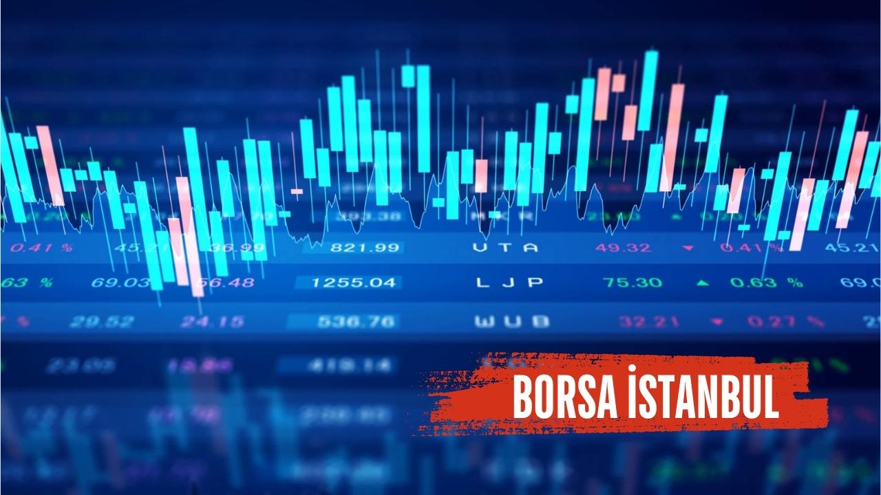 Bugün geri alım yapan şirketler HABERLER, Gündemdekiler, Şirket Haberleri Rota Borsa