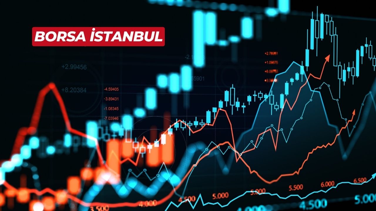 Borsada piyasa değeri en düşük şirketler HABERLER, Gündemdekiler, Şirket Haberleri Rota Borsa