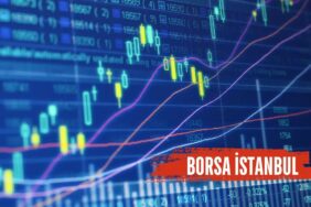 borsa (167)
