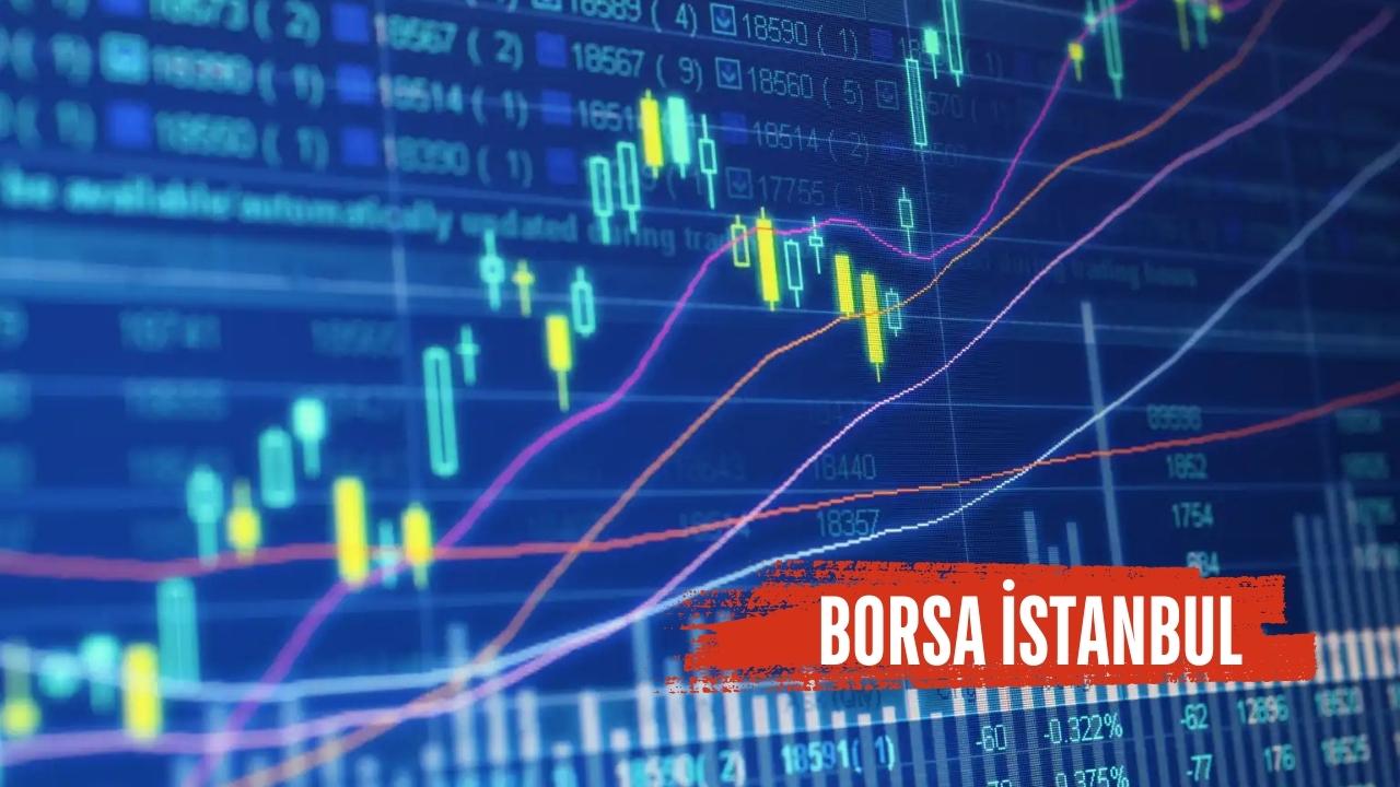 Bugün 2 şirket SPK başvurusu yaptı HABERLER, Gündemdekiler, Şirket Haberleri Rota Borsa