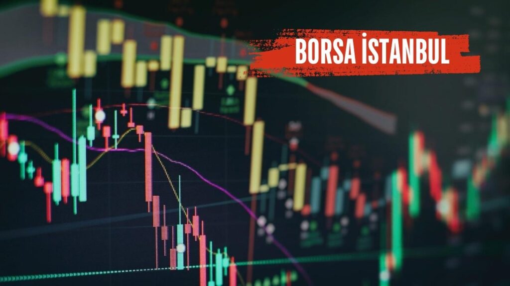 Kerevitaş'tan (KERVT) SPK başvurusu HABERLER, Gündemdekiler, Şirket Haberleri Rota Borsa