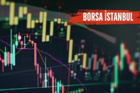 borsa (170)