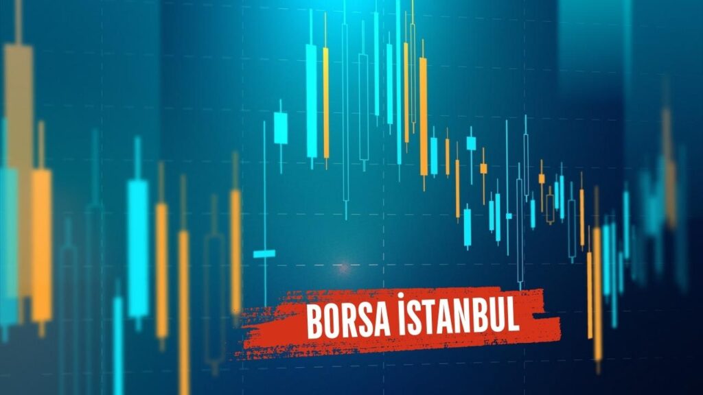 Pınar Süt'ten (PNSUT) sermaye tavanı artırımı kararı HABERLER, Gündemdekiler, Şirket Haberleri Rota Borsa