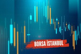 borsa (171)