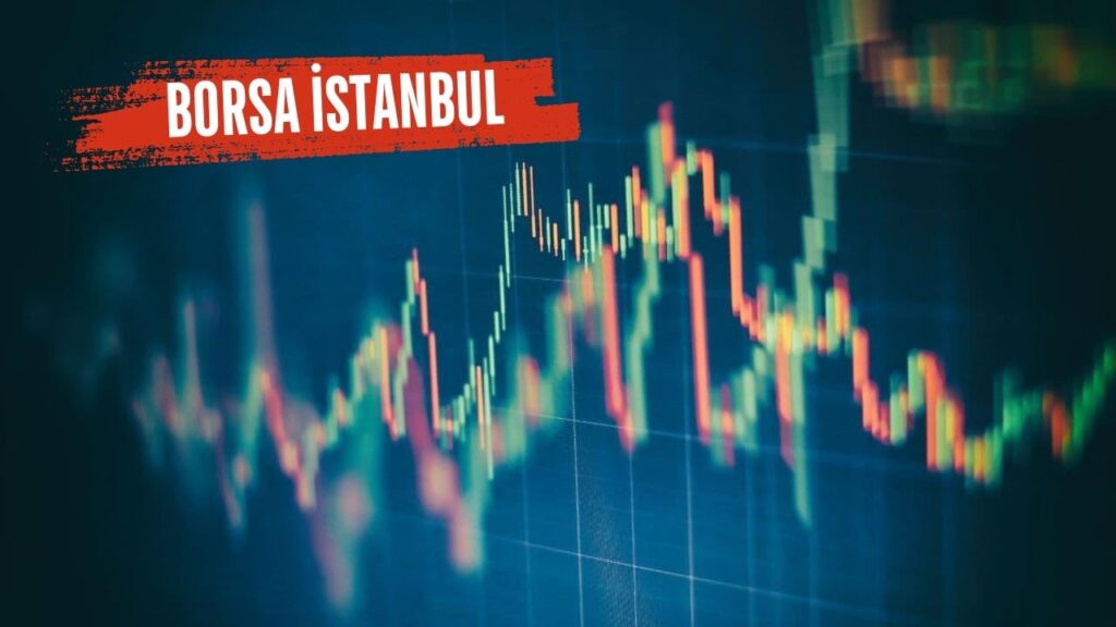 Hedef Girişim'den (HDFGS) yeni yatırım açıklaması HABERLER, Gündemdekiler, Şirket Haberleri Rota Borsa