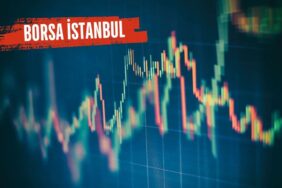 borsa (172)
