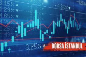 borsa (173)