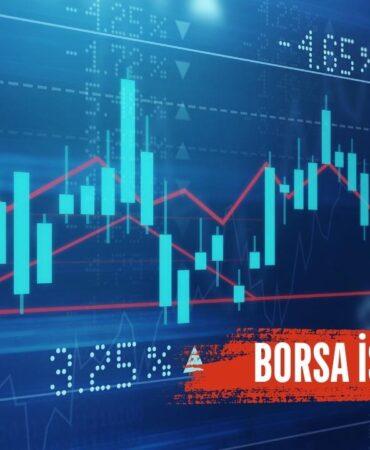 borsa (173)