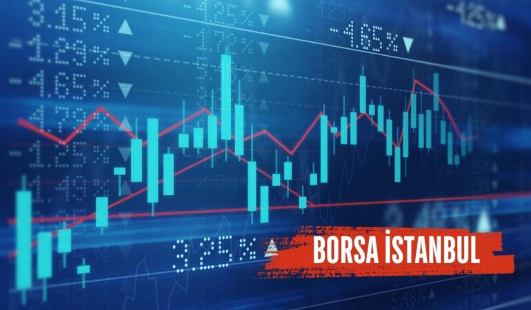 borsa (173)
