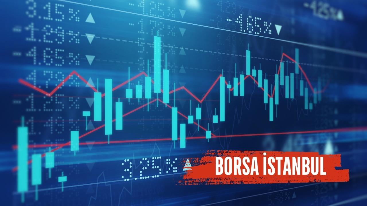 borsa (173)