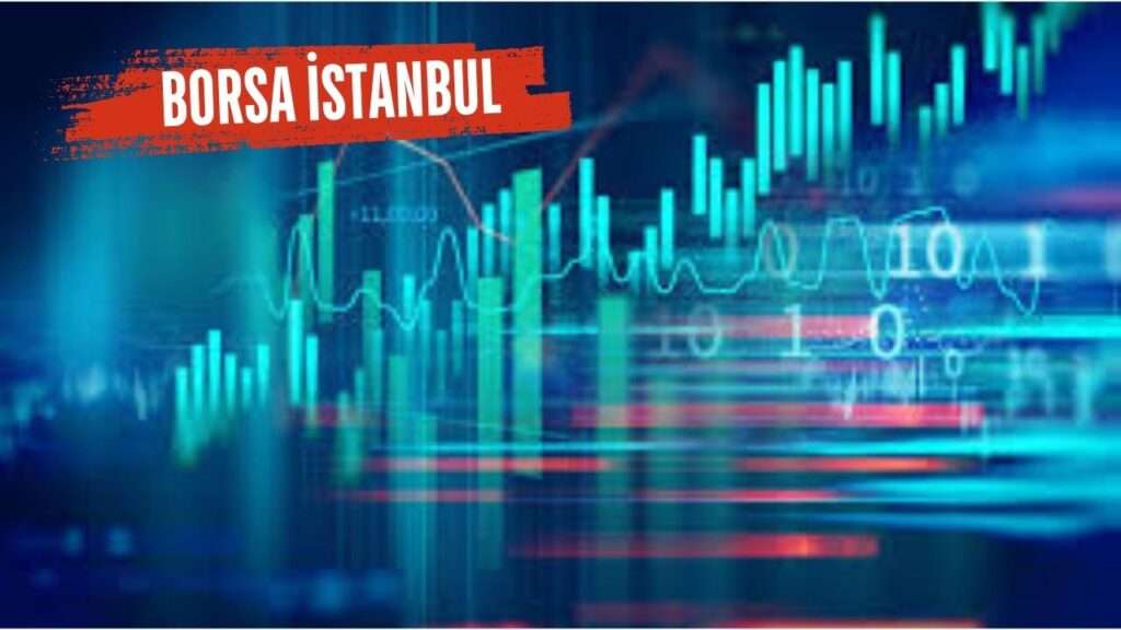 Borsa İstanbul’dan bir hisse için tedbir kararı HABERLER, Gündemdekiler, Şirket Haberleri Rota Borsa