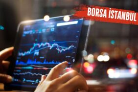 borsa (176)