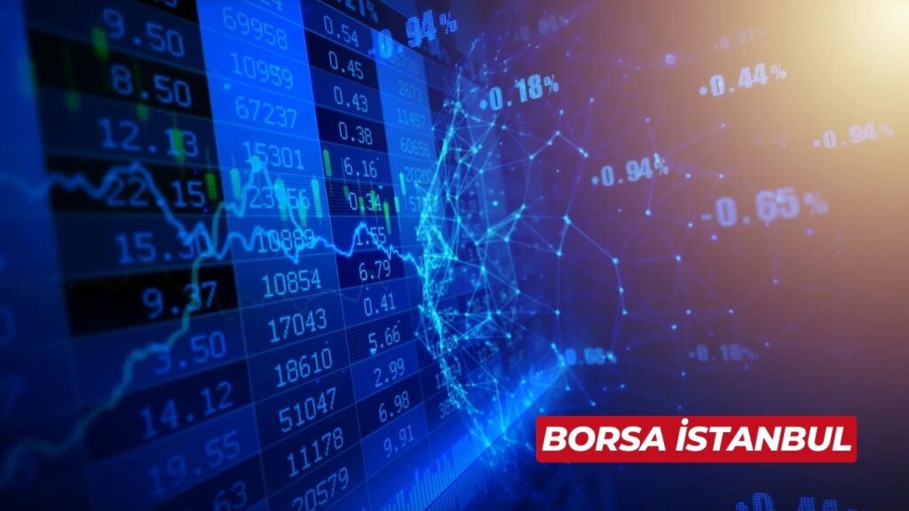 Seans öncesi bilinmesi gereken borsa ve şirket haberleri HABERLER, Gündemdekiler, Piyasa Haberleri, Şirket Haberleri Rota Borsa