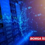 borsa-5