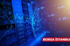 borsa (138) bilinmesi
