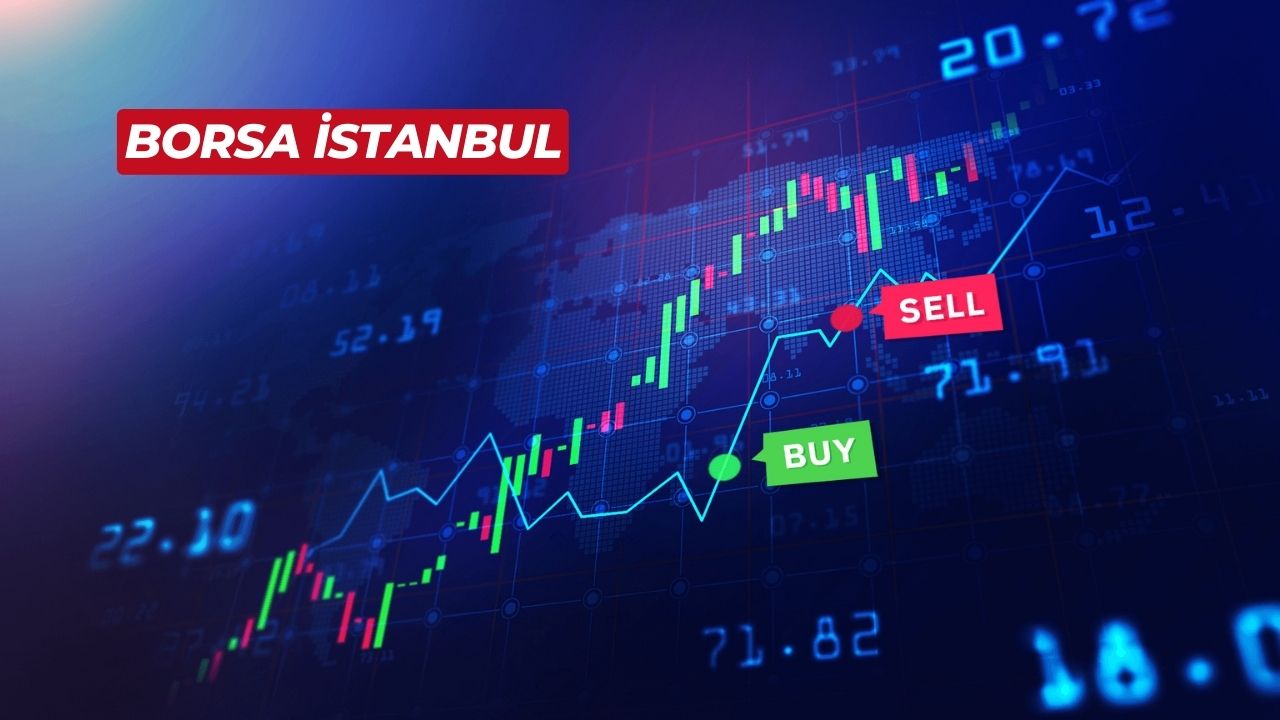 Akçansa (AKCNS) hisseleri için yeni hedef fiyat açıklandı HABERLER, Gündemdekiler, HİSSE HEDEF FİYAT, Şirket Haberleri Rota Borsa