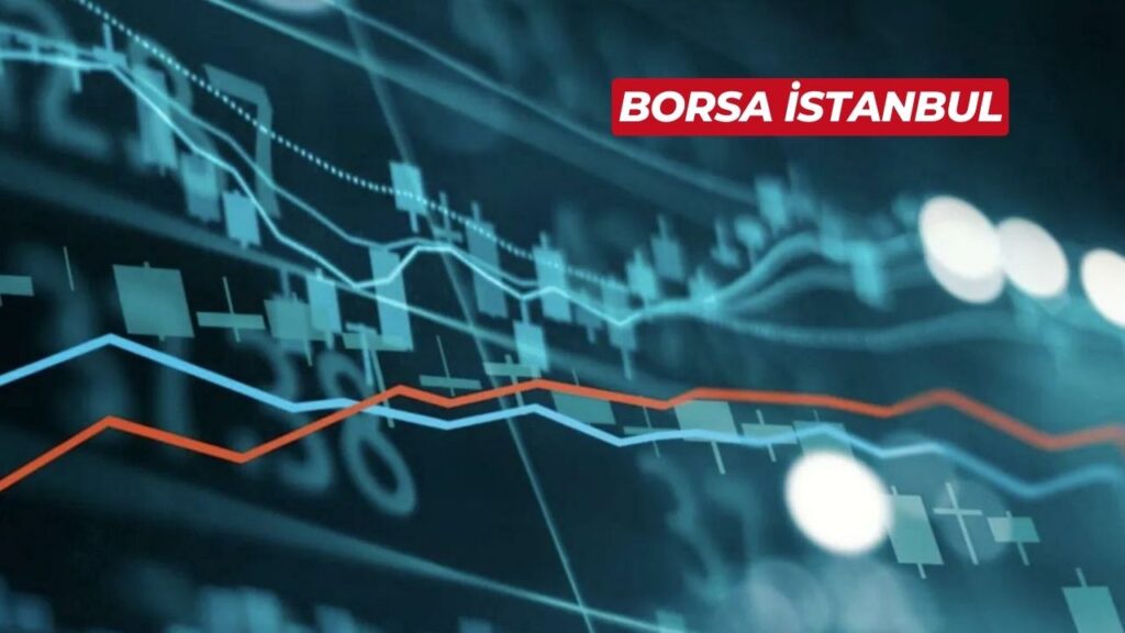 Kütahya Porselen (KUTPO) personel sayılarını açıkladı HABERLER, Gündemdekiler, Şirket Haberleri Rota Borsa