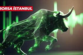 borsa boğa kazandıran
