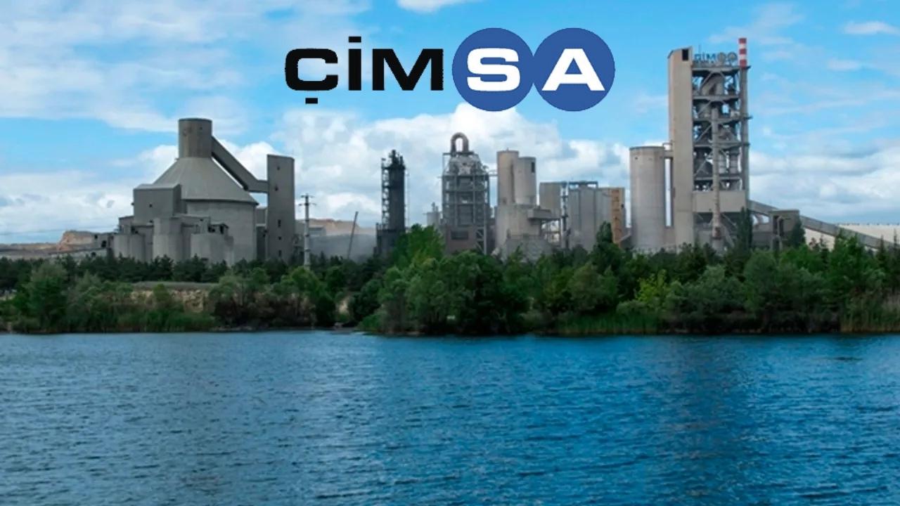 cimsa4