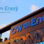 CW Enerji (CWENE) 2026 2. çeyrek bilanço yorumu | Rota Borsa cwene5
