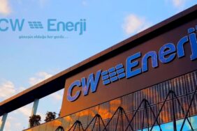 cwene5
