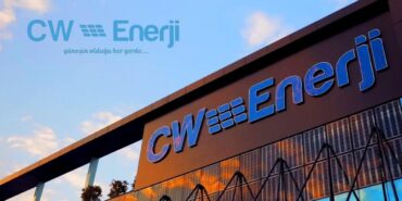 cwene5
