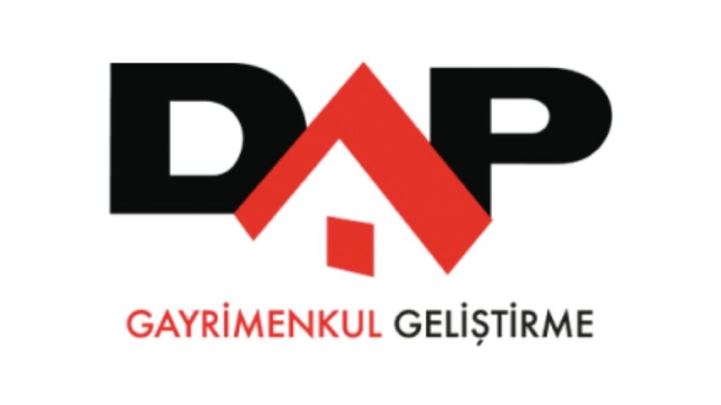 DAP Gayrimenkul (DAPGM) ilk kez geri alım yaptı HABERLER, Gündemdekiler, Şirket Haberleri Rota Borsa