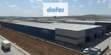 dofer2