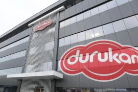 durkn durukan