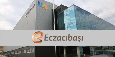 ecilc2