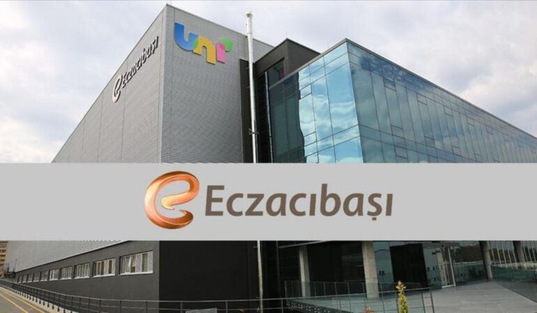 Eczacıbaşı İlaç (ECILC) 2026 2. çeyrek bilançosu beklentiyi karşıladı mı? | Rota Borsa ecilc2