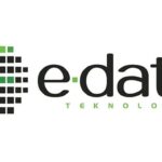 edata2